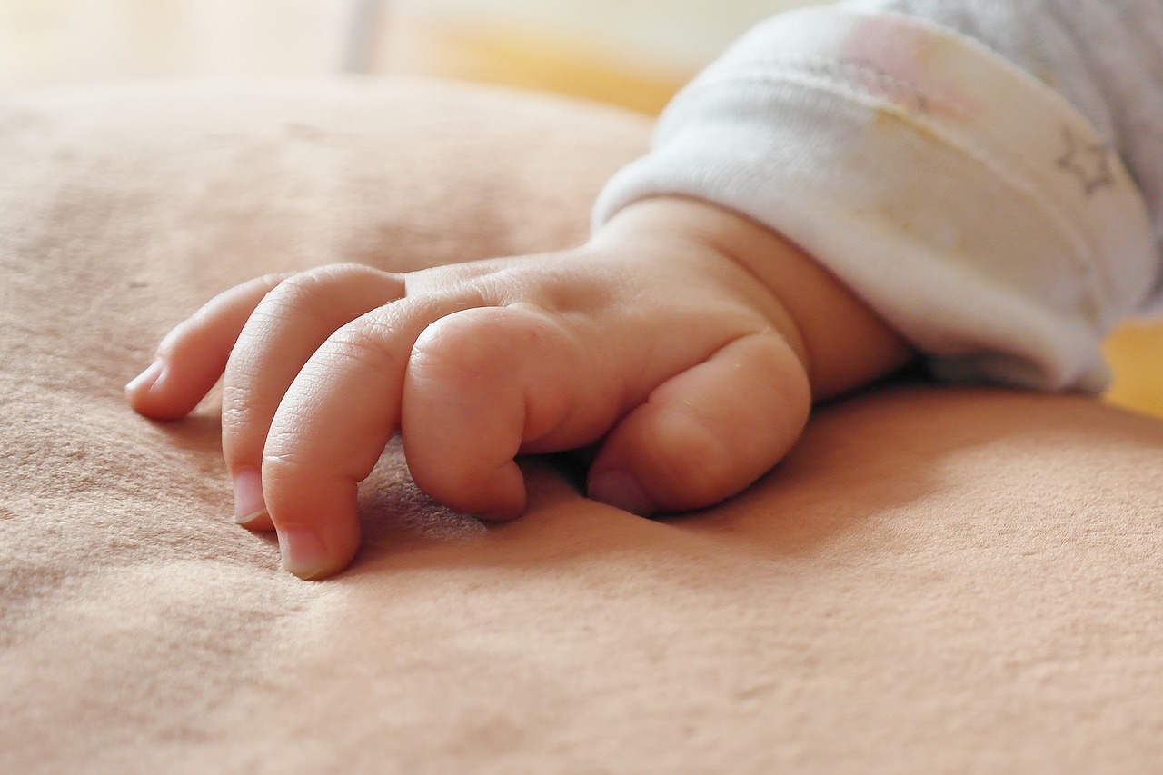 The role of mindfulness in personal safety